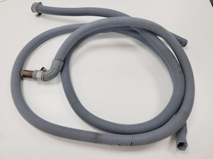 Thumbnail image of Scotsman AF-10 Commercial Ice Machine Lab