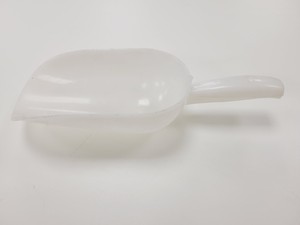 Thumbnail image of Scotsman AF-10 Commercial Ice Machine Lab