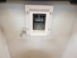 Thumbnail image of Scotsman AF-10 Commercial Ice Machine Lab