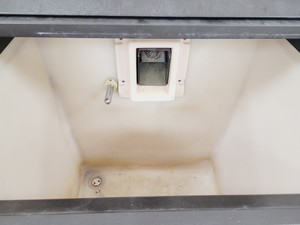 Thumbnail image of Scotsman AF-10 Commercial Ice Machine Lab