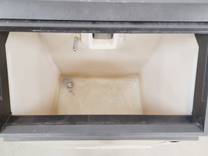 Thumbnail image of Scotsman AF-10 Commercial Ice Machine Lab