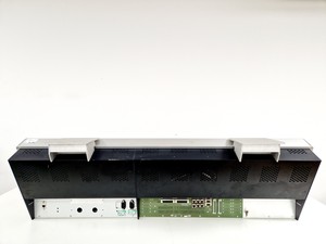 Thumbnail image of Calrec Zeta Sound/Broadcast Audio Console 24 Channel- Ex BBC - Spares/Repair