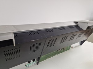 Thumbnail image of Calrec Zeta Sound/Broadcast Audio Console 24 Channel- Ex BBC - Spares/Repair