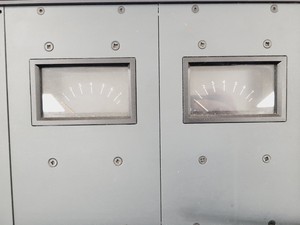 Thumbnail image of Calrec Zeta Sound/Broadcast Audio Console 24 Channel- Ex BBC - Spares/Repair