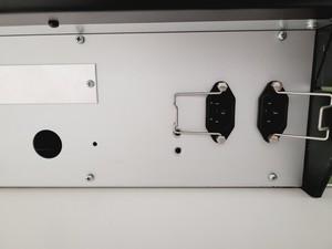 Thumbnail image of Calrec Zeta Sound/Broadcast Audio Console 24 Channel- Ex BBC - Spares/Repair