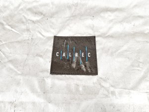 Thumbnail image of Calrec Zeta Sound/Broadcast Audio Console 24 Channel- Ex BBC - Spares/Repair