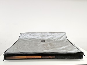 Thumbnail image of Calrec Zeta Sound/Broadcast Audio Console 24 Channel- Ex BBC - Spares/Repair