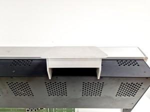 Thumbnail image of Calrec Zeta Sound/Broadcast Audio Console 24 Channel- Ex BBC - Spares/Repair