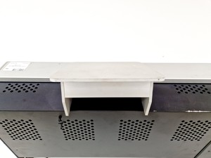 Thumbnail image of Calrec Zeta Sound/Broadcast Audio Console 24 Channel- Ex BBC - Spares/Repair