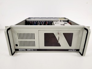 Thumbnail image of Advantech Industrial Computer IPC-610  Lab