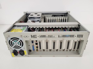 Thumbnail image of Advantech Industrial Computer IPC-610  Lab