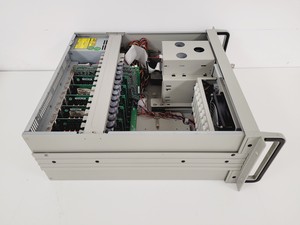 Thumbnail image of Advantech Industrial Computer IPC-610  Lab