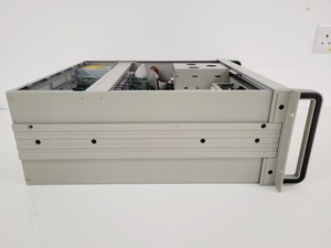 Thumbnail image of Advantech Industrial Computer IPC-610  Lab