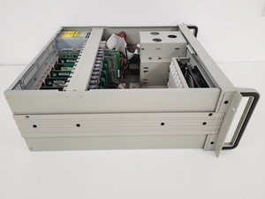 Thumbnail image of Advantech Industrial Computer IPC-610  Lab