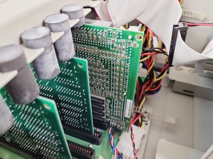 Thumbnail image of Advantech Industrial Computer IPC-610  Lab