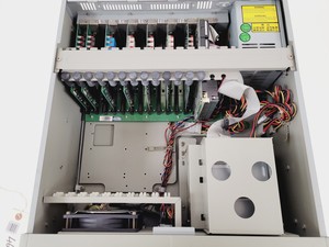 Thumbnail image of Advantech Industrial Computer IPC-610  Lab