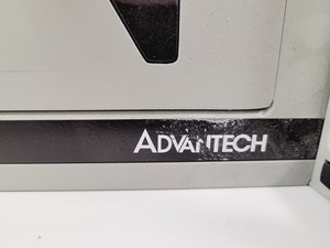 Thumbnail image of Advantech Industrial Computer IPC-610  Lab