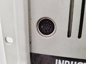 Thumbnail image of Advantech Industrial Computer IPC-610  Lab