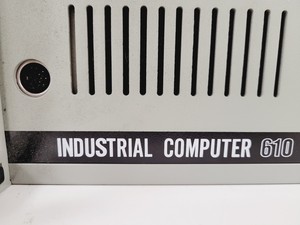Thumbnail image of Advantech Industrial Computer IPC-610  Lab