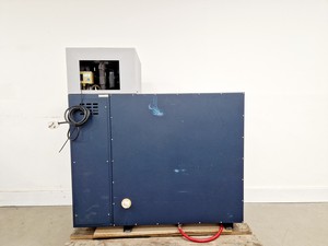 Thumbnail image of Gallenkamp Industrial BR185H C RO Environmental Chamber Spares/Repair Lab