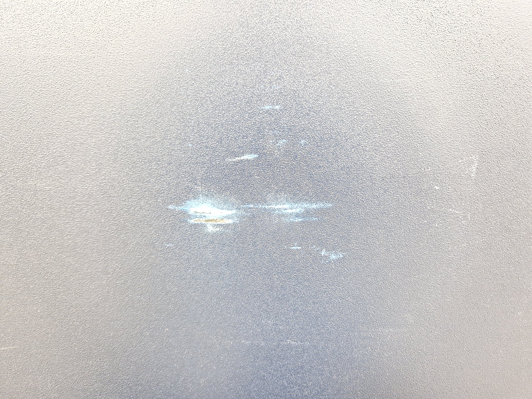 Image of Gallenkamp Industrial BR185H C RO Environmental Chamber Spares/Repair Lab