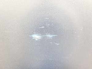 Thumbnail image of Gallenkamp Industrial BR185H C RO Environmental Chamber Spares/Repair Lab