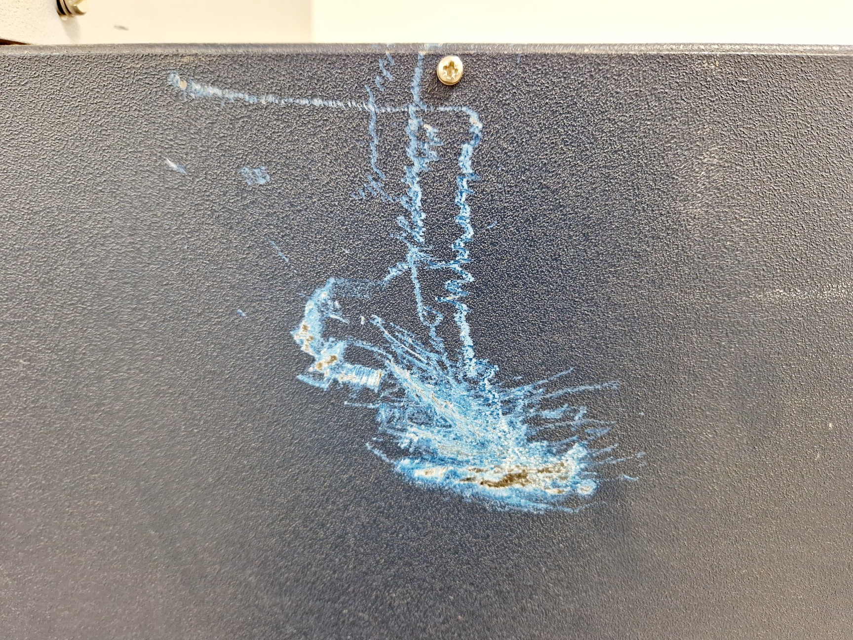 Image of Gallenkamp Industrial BR185H C RO Environmental Chamber Spares/Repair Lab