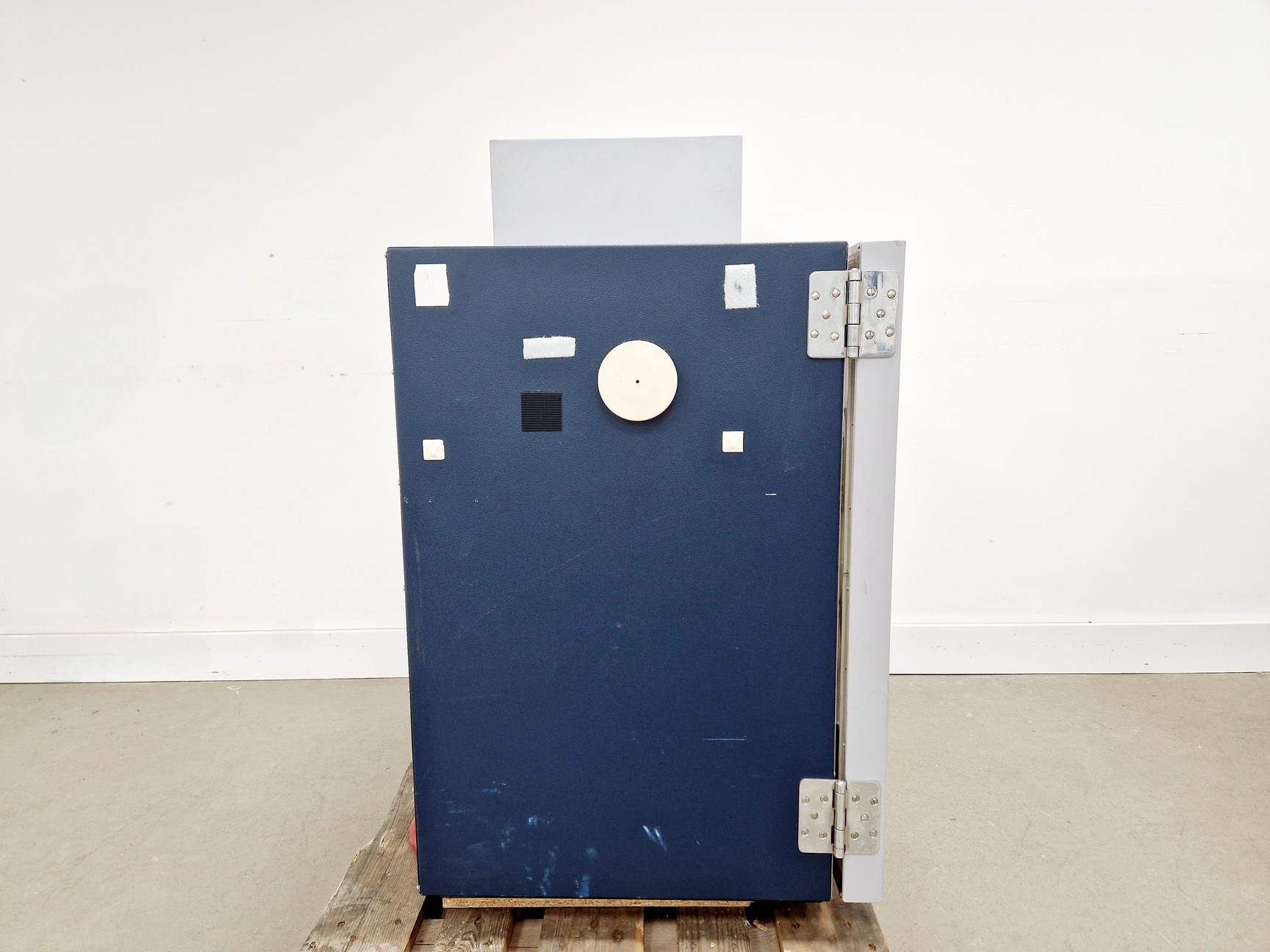 Image of Gallenkamp Industrial BR185H C RO Environmental Chamber Spares/Repair Lab
