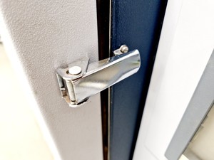 Thumbnail image of Gallenkamp Industrial BR185H C RO Environmental Chamber Spares/Repair Lab