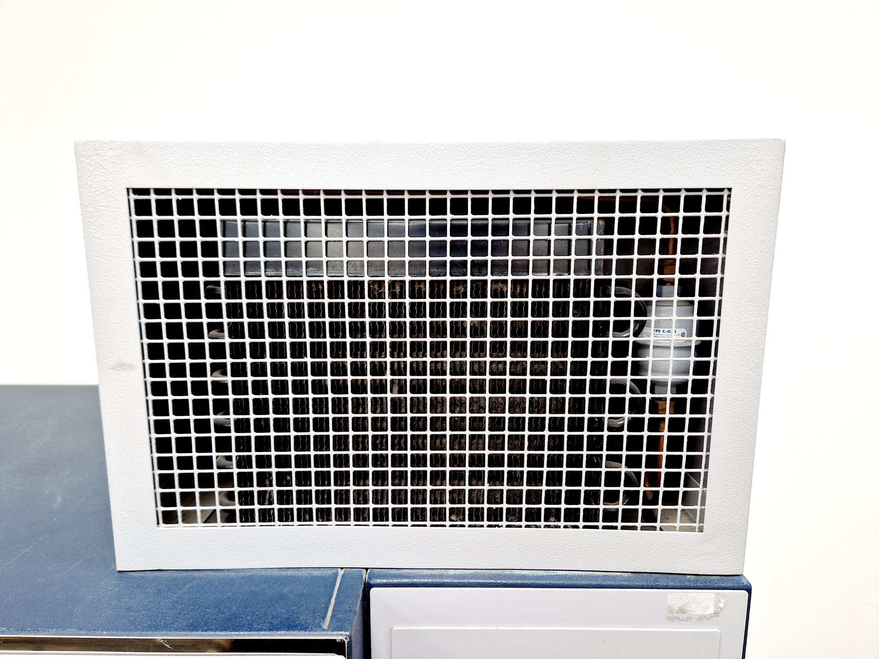 Image of Gallenkamp Industrial BR185H C RO Environmental Chamber Spares/Repair Lab