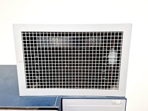 Thumbnail image of Gallenkamp Industrial BR185H C RO Environmental Chamber Spares/Repair Lab