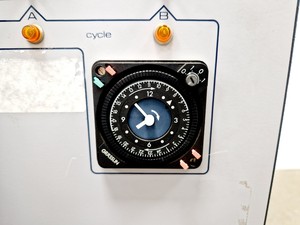 Thumbnail image of Gallenkamp Industrial BR185H C RO Environmental Chamber Spares/Repair Lab