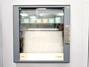 Thumbnail image of Gallenkamp Industrial BR185H C RO Environmental Chamber Spares/Repair Lab