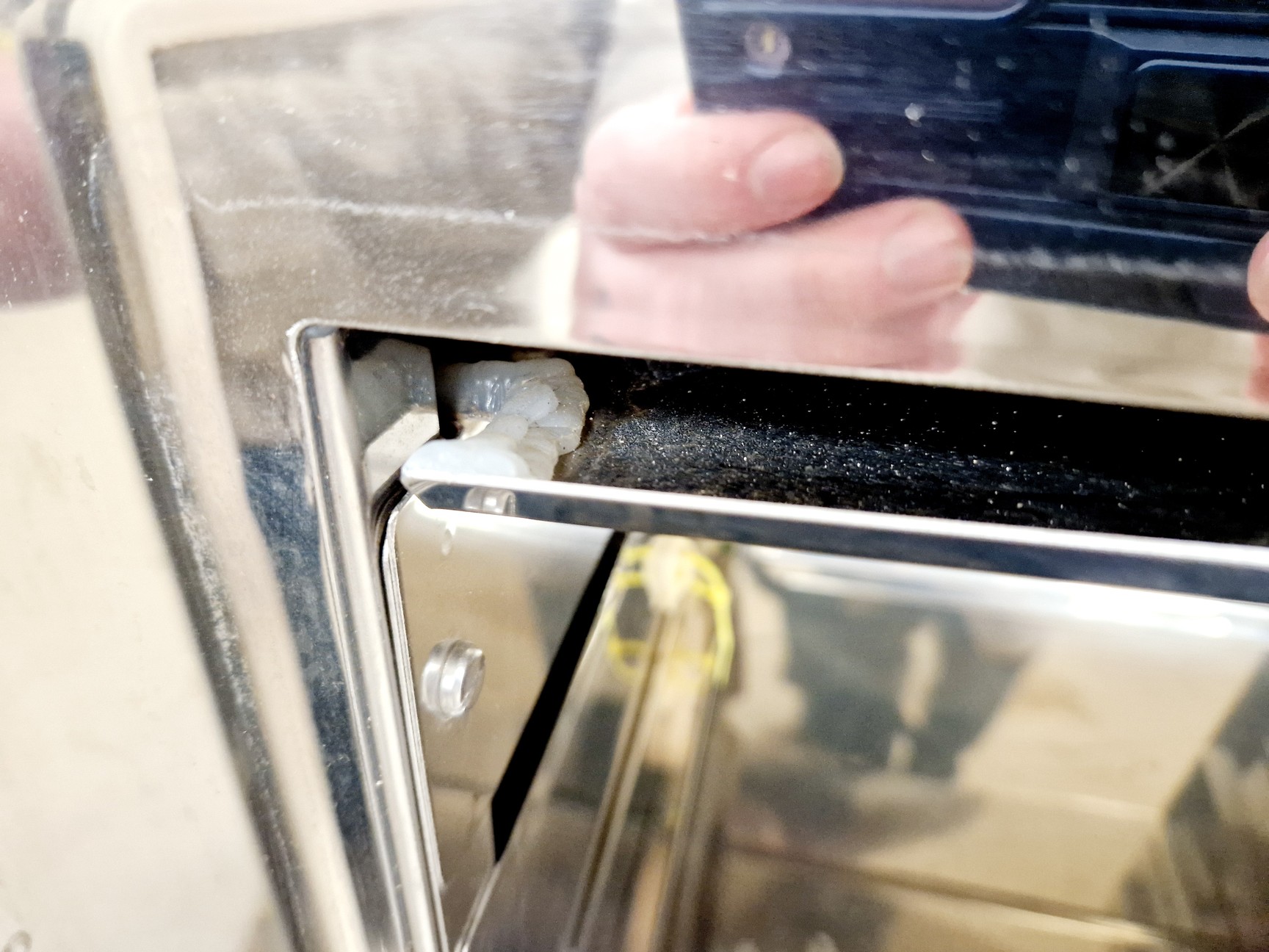 Image of Gallenkamp Industrial BR185H C RO Environmental Chamber Spares/Repair Lab