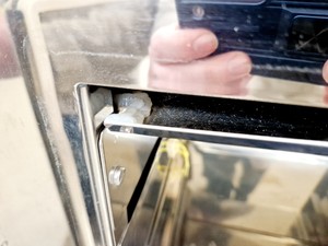 Thumbnail image of Gallenkamp Industrial BR185H C RO Environmental Chamber Spares/Repair Lab