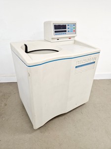 Image of Beckman Optima LE-80K Centrifuge Spares/Repair Lab