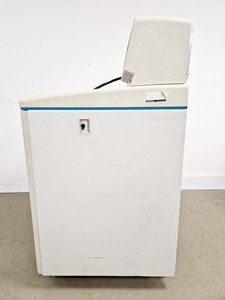 Thumbnail image of Beckman Optima LE-80K Centrifuge Spares/Repair Lab