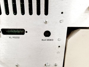 Thumbnail image of Beckman Optima LE-80K Centrifuge Spares/Repair Lab