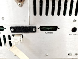 Thumbnail image of Beckman Optima LE-80K Centrifuge Spares/Repair Lab