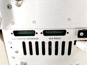 Thumbnail image of Beckman Optima LE-80K Centrifuge Spares/Repair Lab