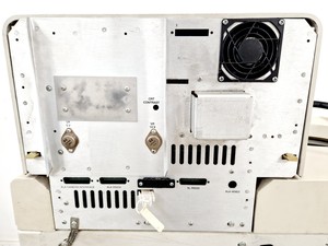 Thumbnail image of Beckman Optima LE-80K Centrifuge Spares/Repair Lab