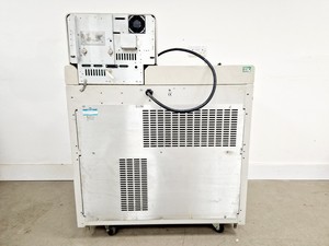 Thumbnail image of Beckman Optima LE-80K Centrifuge Spares/Repair Lab