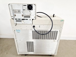 Thumbnail image of Beckman Optima LE-80K Centrifuge Spares/Repair Lab