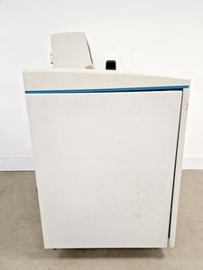 Thumbnail image of Beckman Optima LE-80K Centrifuge Spares/Repair Lab