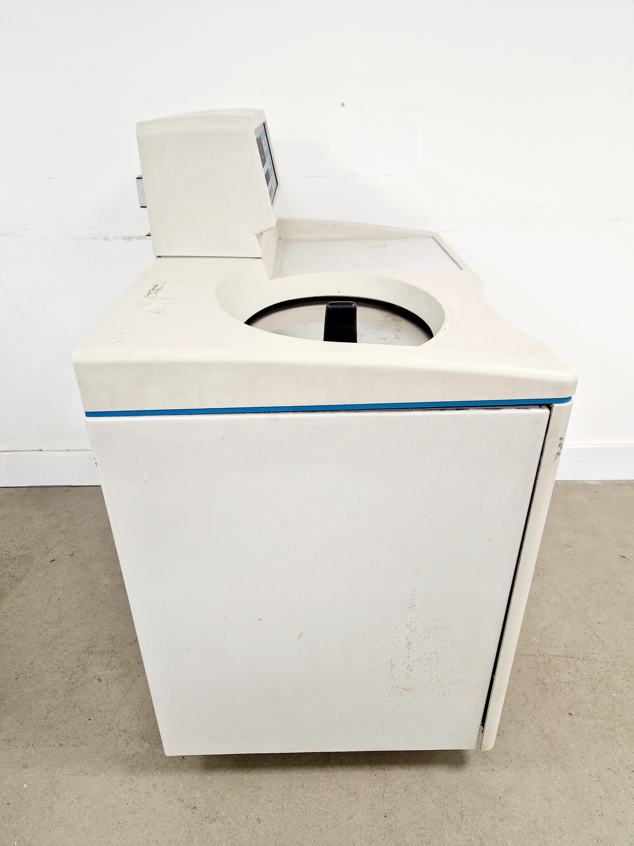 Image of Beckman Optima LE-80K Centrifuge Spares/Repair Lab