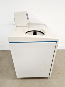 Thumbnail image of Beckman Optima LE-80K Centrifuge Spares/Repair Lab
