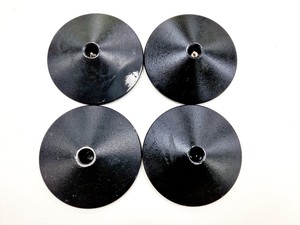 Thumbnail image of Beckman Optima LE-80K Centrifuge Spares/Repair Lab