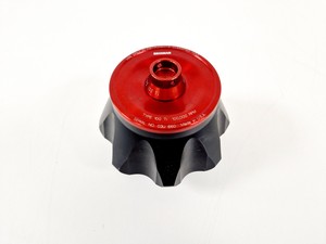 Thumbnail image of Beckman Type 100 TI Rotor- 100,000RPM Lab
