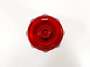 Thumbnail image of Beckman Type 100 TI Rotor- 100,000RPM Lab