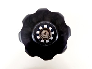 Thumbnail image of Beckman Type 100 TI Rotor- 100,000RPM Lab